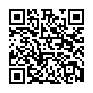 整个空间其实就像是一张巨型的沙发一样二维码生成