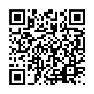 整个空间通道的周围也充满了无比玄妙的气息二维码生成