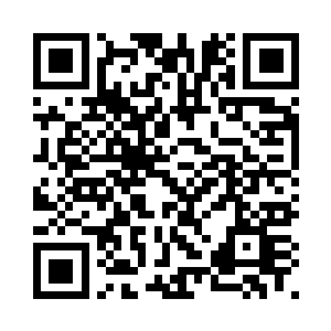 整个窗口的办事速度被大大拖慢了二维码生成