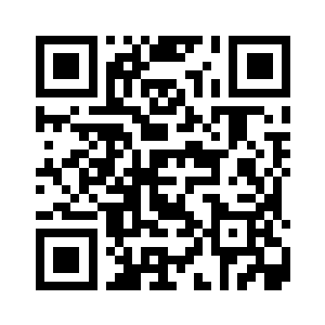 整个竞技城都在讨论黎明战队时二维码生成