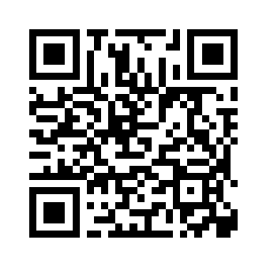 整个竞技馆再一次的人山人海二维码生成