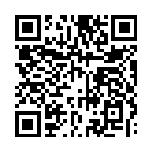 整个章河村所有的一切都在他的神识笼罩之中二维码生成