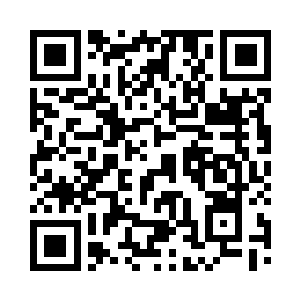 整个符阵中那条混沌之气占据十分之一二维码生成