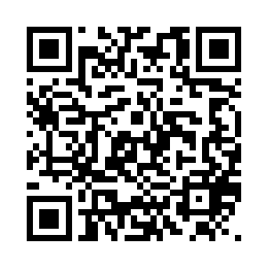 整个第一师与第三师全部运转了起来二维码生成