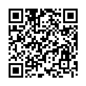 整个第七旅加上诸葛风支援的一个团二维码生成