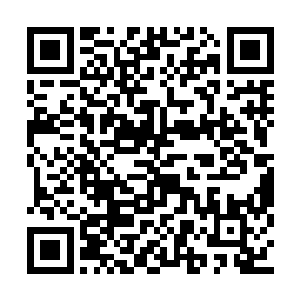 整个第三师师部都被张作相与孙烈臣控制了起来二维码生成