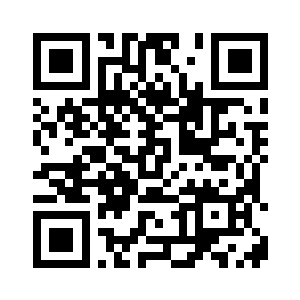 整个第九师与镇边军加在一起二维码生成