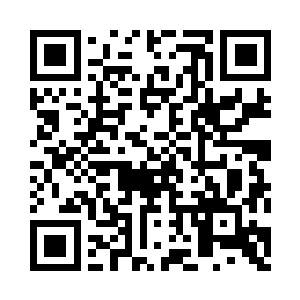 整个精气神达到了前所未有的凝聚合一二维码生成