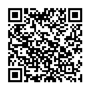 整个紫烟空间已经扩张得连许紫烟都在吃惊它的庞大二维码生成