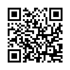 整个红石镇北侧已经完全清空了二维码生成