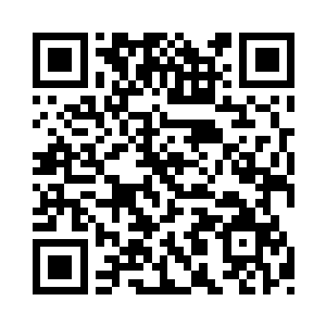 整个纷乱城却又变成了无疆海之中的一座孤岛二维码生成