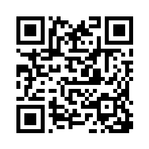 整个组织完全的慌乱了二维码生成