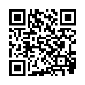 整个经过现在在她面前重新推演二维码生成