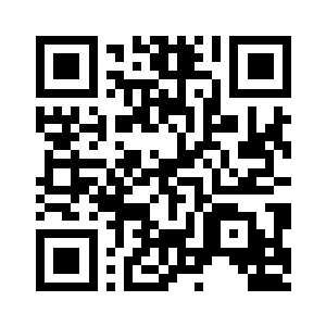 整个结果只是稍逊方源一筹二维码生成