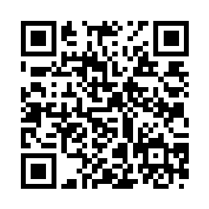 整个结界在这一刹那彻底化作了黑暗二维码生成