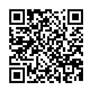整个缅甸就象一只随时会爆炸的火药桶二维码生成