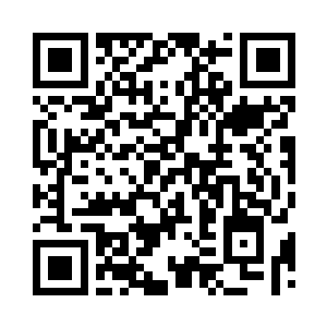 整个编队所有舰长都出现在他的眼前二维码生成