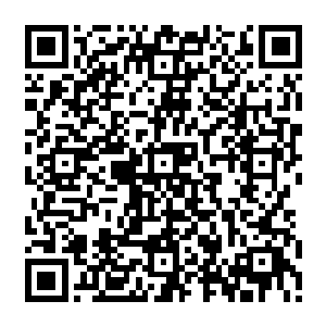 整个缥缈云宫一如星流云散……只有各宗的传承弟子带着各宗心法早一步逃出生天二维码生成