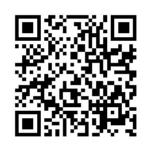 整个罗浮界就是一个个碎裂的小型空间组成二维码生成