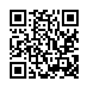 整个罪盟的力量几乎尽皆出动二维码生成