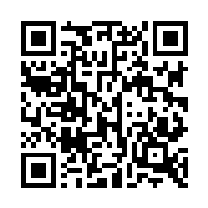 整个美国的新闻界都被笼罩在一片安静之中二维码生成