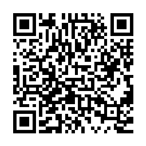 整个美源女子养生会所的阴气都汇聚到了地下室的某一处当中二维码生成