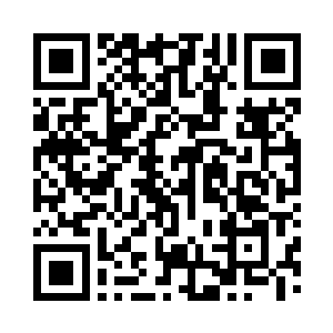 整个翡翠国都有圈养私兵的传统和习惯二维码生成