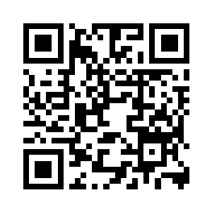 整个翼蛇部落占据了一片深林二维码生成