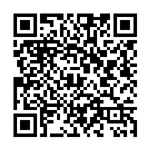 整个联邦民间尚未从数年前的大捷中彻底冷却下来二维码生成