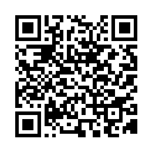 整个聚福阁里再无人知晓吴泷的存在二维码生成