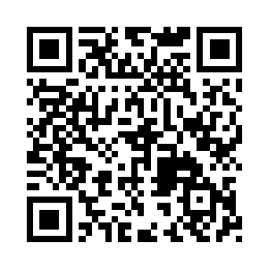 整个胡兰国都被他用法阵给罩住了二维码生成