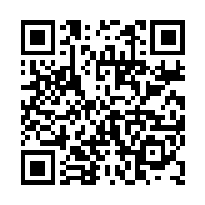 整个脚上忽然开始散发出了淡淡的红晕二维码生成