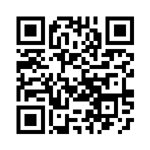 整个脚手架都是连在一起的二维码生成