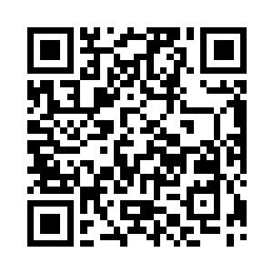 整个脸上除了额头的位置上有一颗独眼二维码生成