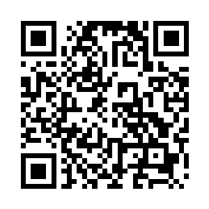 整个脸就剩一对宝石般的大眼睛还裸露在外面二维码生成