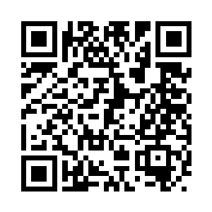 整个腾蛇泽龙舆就是修筑在一处废墟之上二维码生成