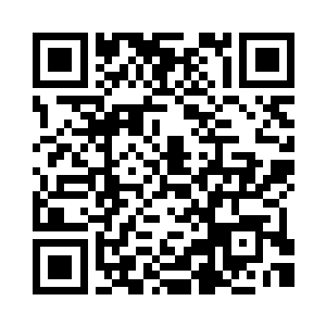 整个腾龙殿之中的气氛顿时变得紧张了起来二维码生成