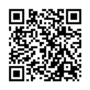 整个自然神系都表现出一种消极防御的态度二维码生成