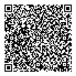 整个至强兵峰内 可以上的了台面的 除了最顶端的101楼和100楼那两人之外 也就93楼的那个了 只可惜那人太难掌控 不然如果能进入我破晓之中 想來 那些老k 也就不会那么自大了 二维码生成