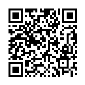 整个舞台剧被我们流畅完整地表演了下来二维码生成