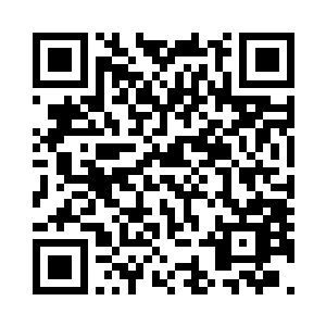 整个舞台动用了1500多块经纬高清led屏二维码生成
