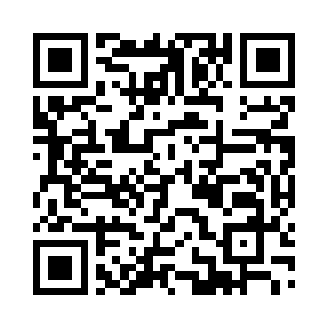 整个船上瞬间蔓延起了一道淡淡的鱼香味来二维码生成