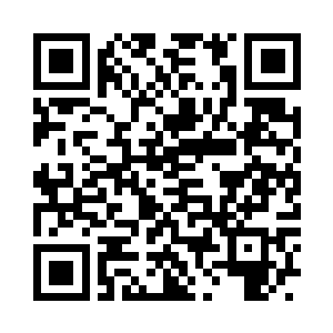 整个船舱的内部都浮现出一层亮丽的蓝色荧光二维码生成