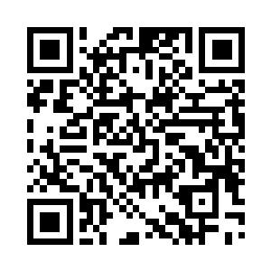 整个芝安市的政坛发生了如此巨大的震荡二维码生成