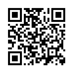 整个花城都会为你们骄傲――二维码生成