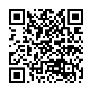 整个花宫的基础部分全部飞上空中二维码生成