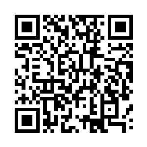 整个花瓶也在没有之前那股威严气息二维码生成