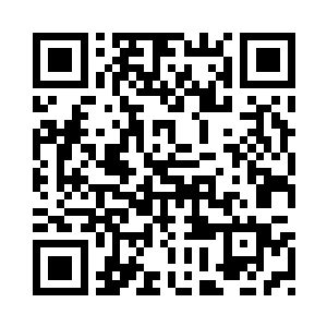 整个苍穹也染成了一片淡淡的血色二维码生成