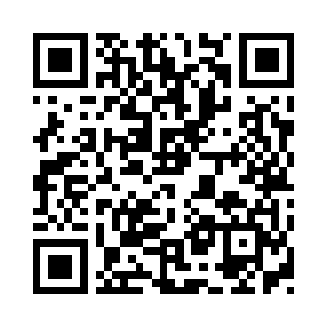 整个苍穹也瞬间直接被染成了一片血红色二维码生成