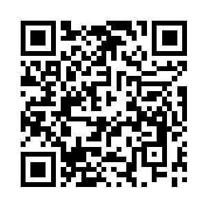 整个苍茫大陆上的修士就只知道莲花峰许家二维码生成